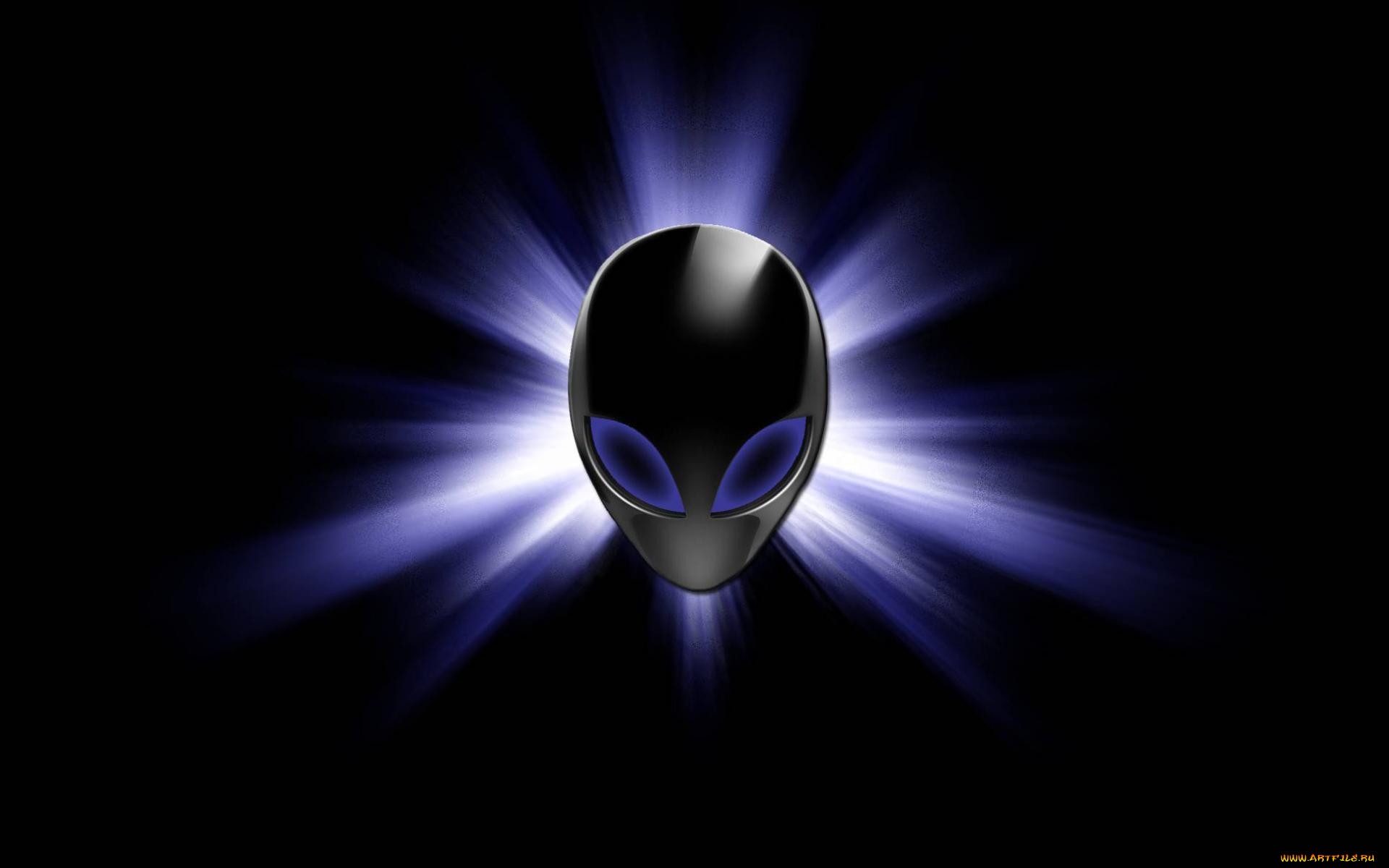 , alienware, , 